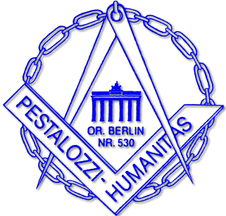 Pestalozzi Humanitas